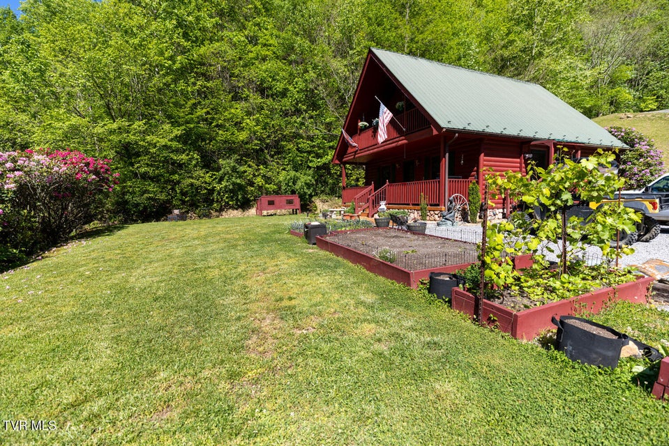 Photo #6: 3421 Hoot Owl Road