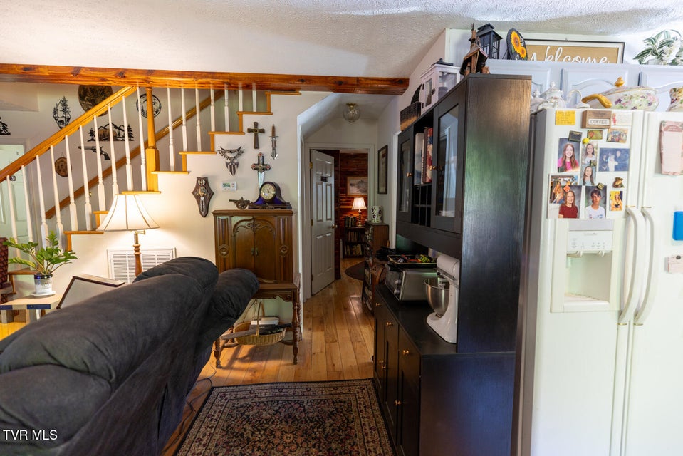 Photo #7: 3421 Hoot Owl Road