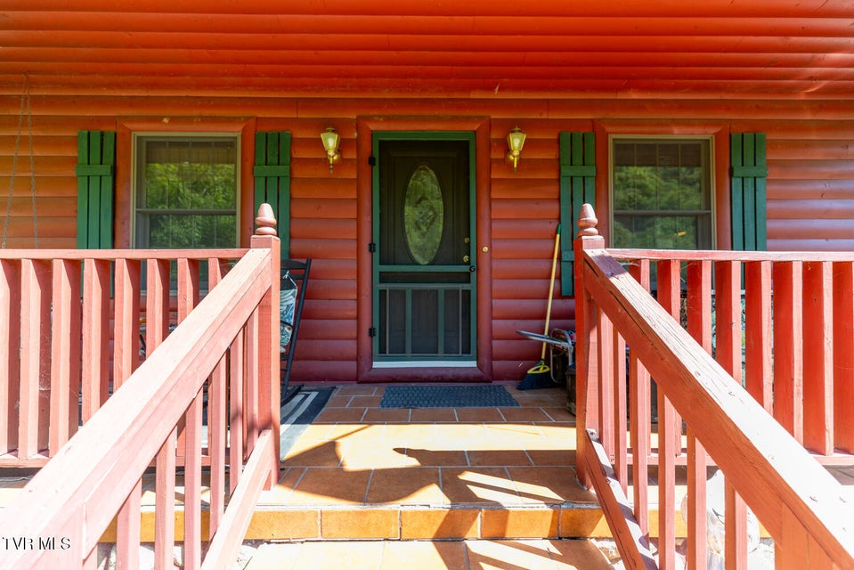 Photo #4: 3421 Hoot Owl Road