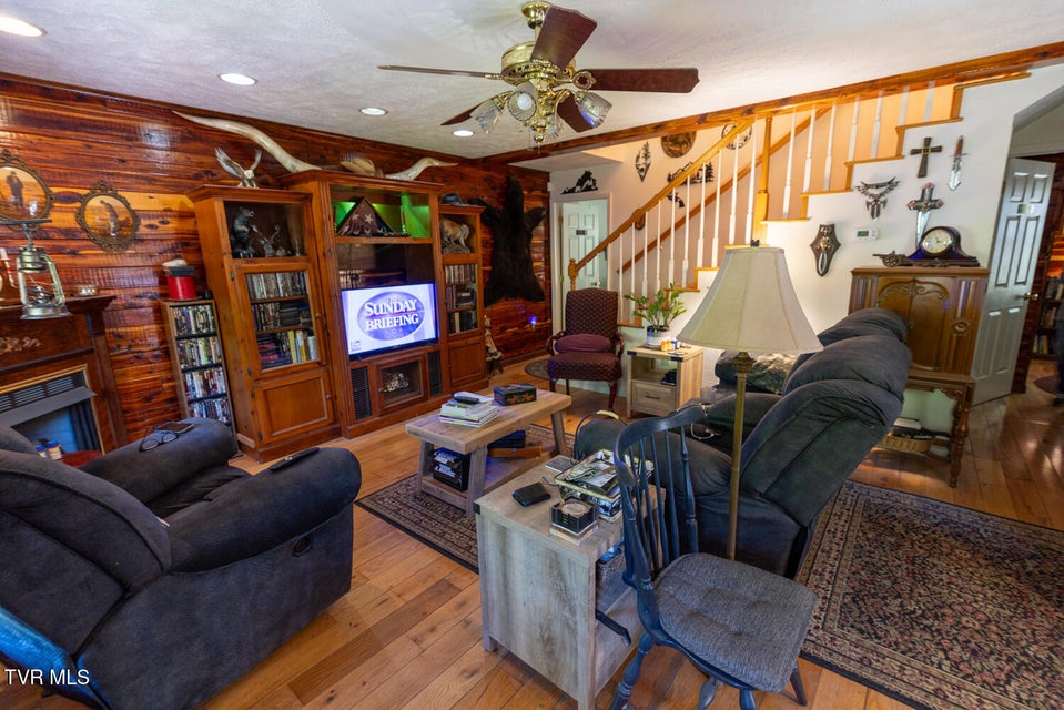 Photo #8: 3421 Hoot Owl Road