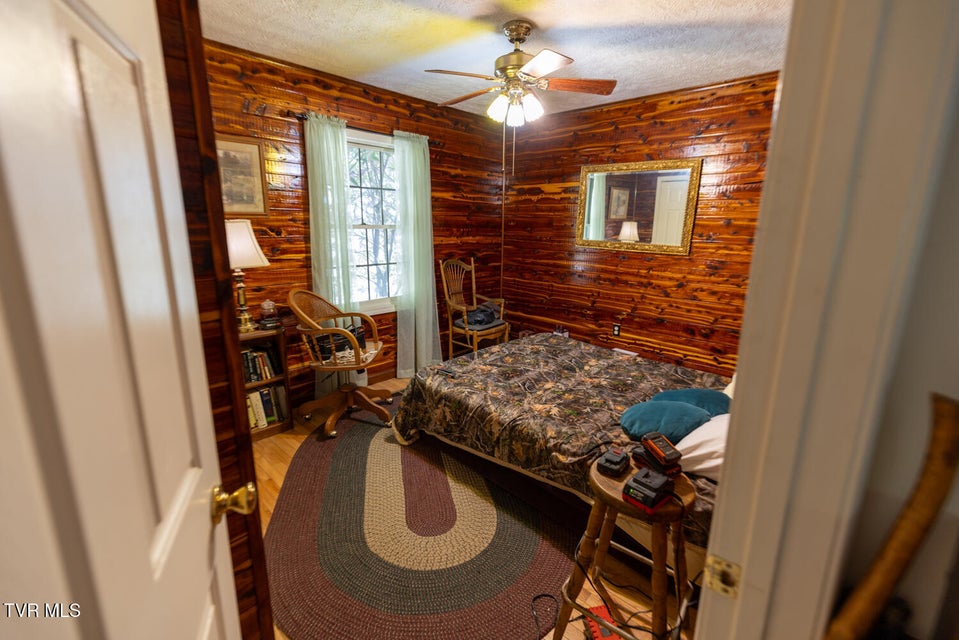 Photo #18: 3421 Hoot Owl Road