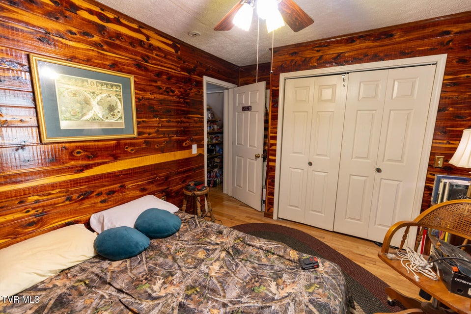 Photo #19: 3421 Hoot Owl Road