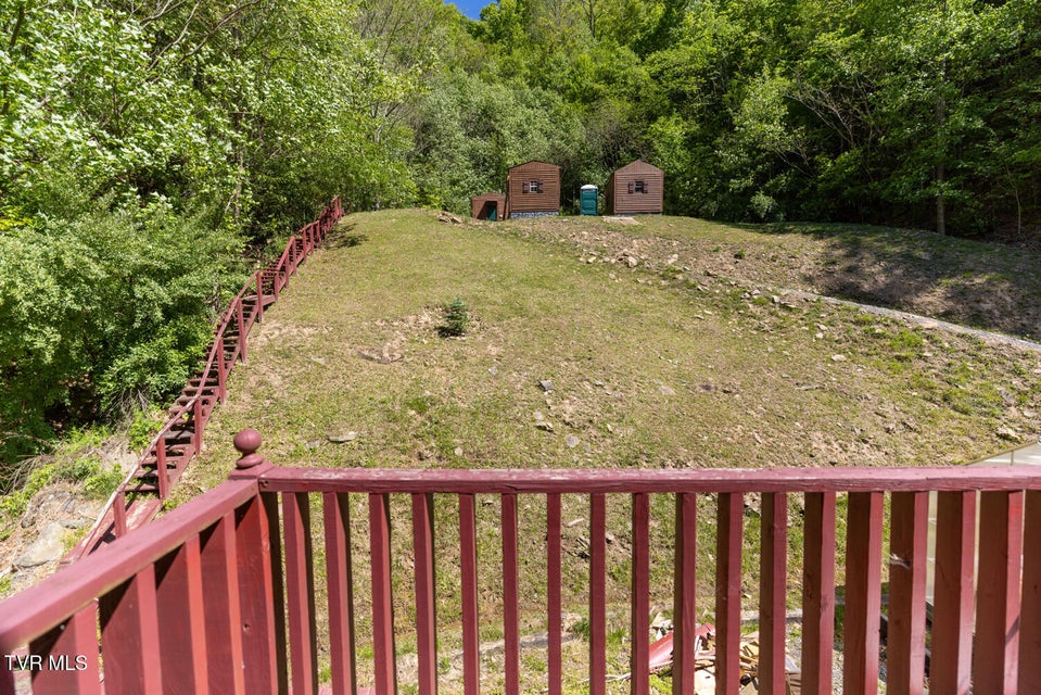Photo #40: 3421 Hoot Owl Road