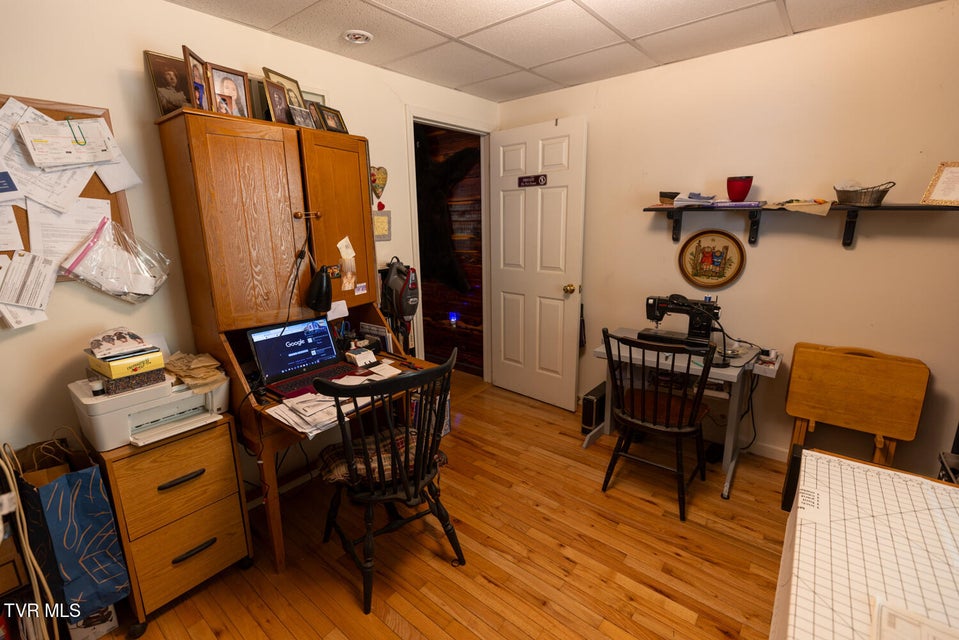 Photo #22: 3421 Hoot Owl Road