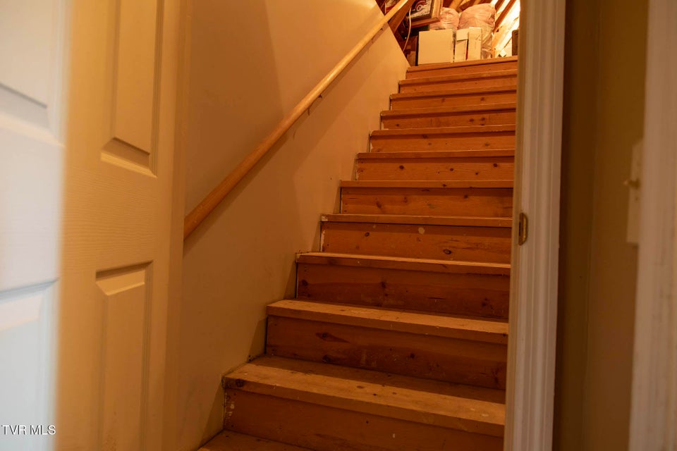 Photo #20: 2734 Oakland Avenue