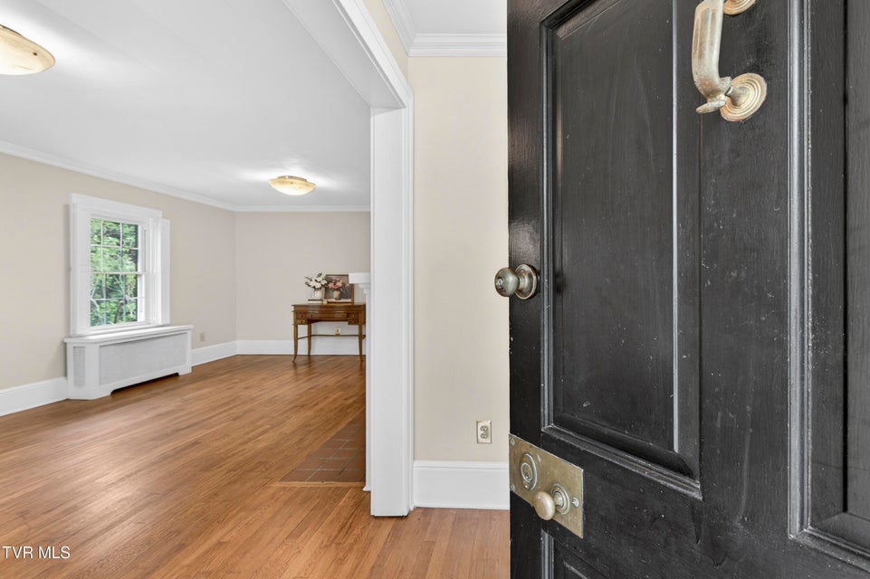 Photo #6: 346 North Street