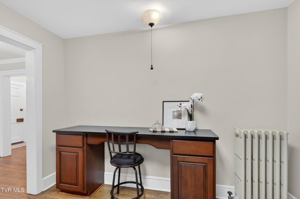 Photo #19: 346 North Street