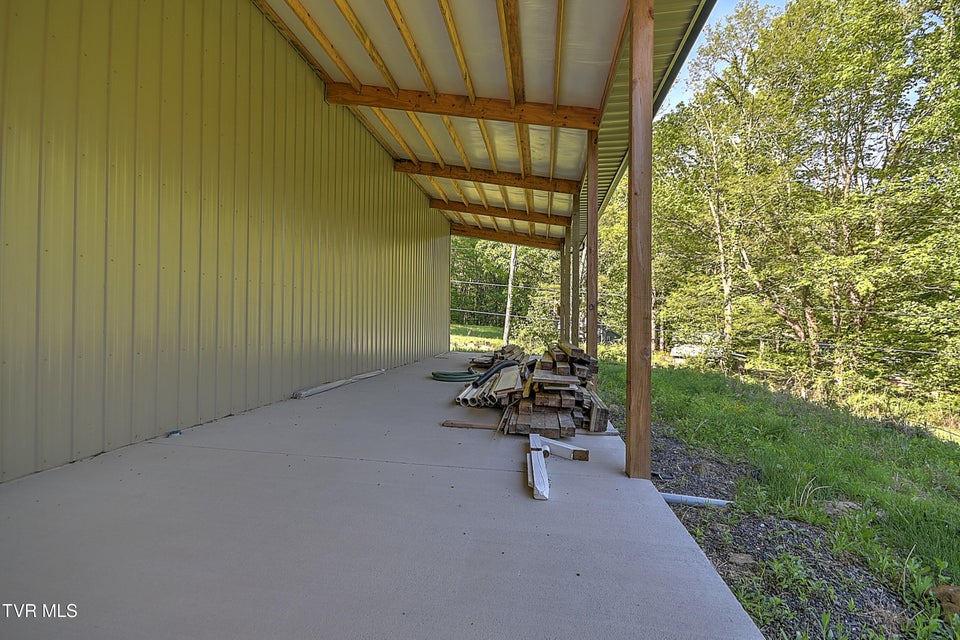 Photo #7: 699 Heaton Creek Road