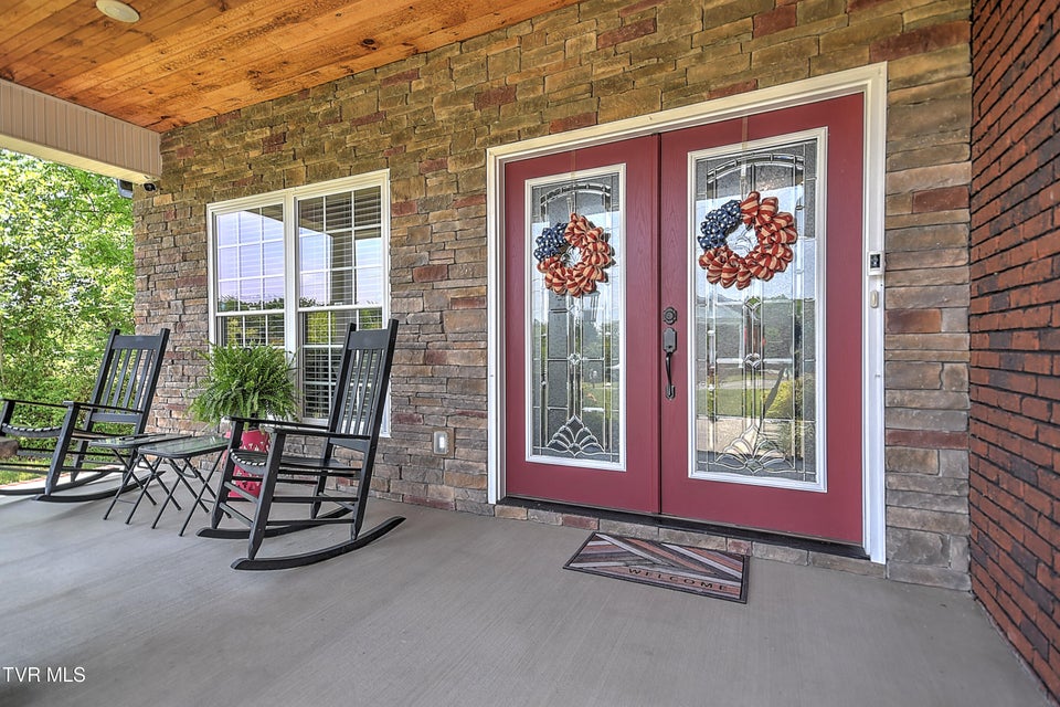 Photo #41: 1790 Seaver Road
