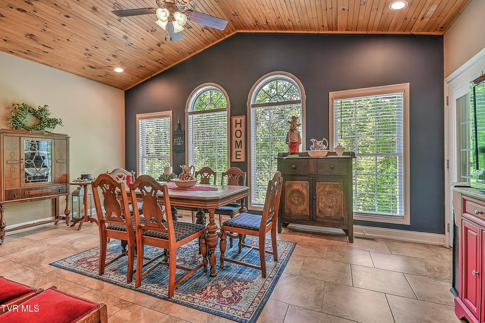Photo #25: 1790 Seaver Road