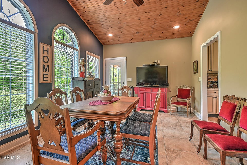 Photo #26: 1790 Seaver Road
