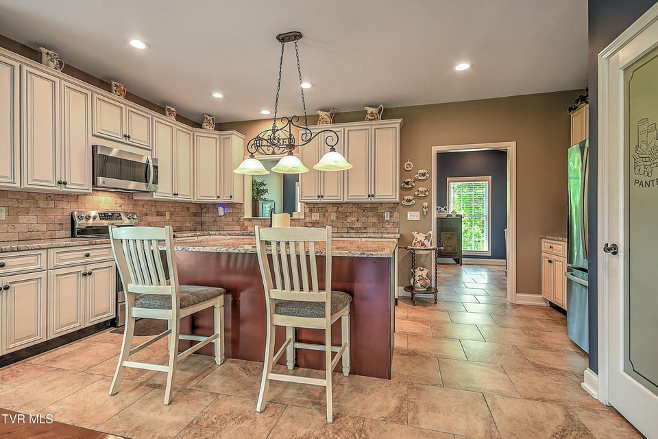 Photo #16: 1790 Seaver Road
