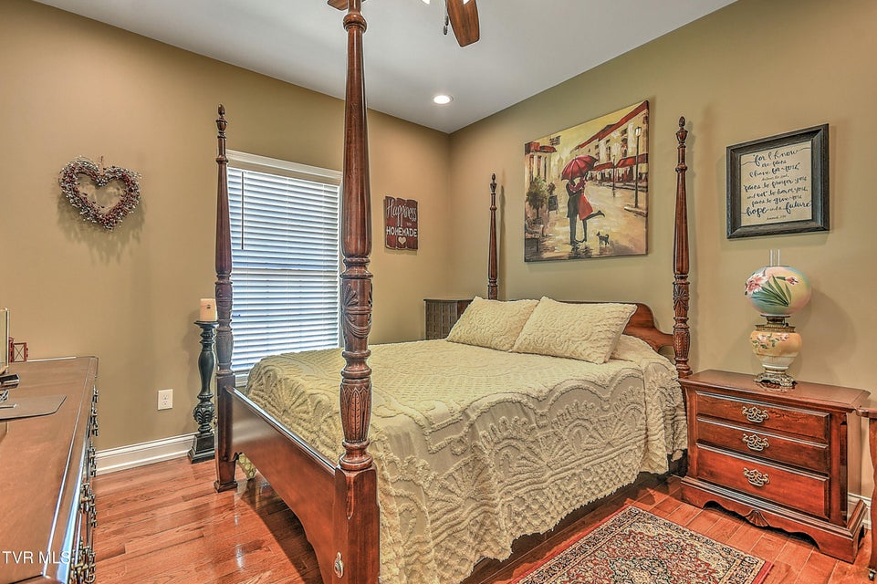 Photo #31: 1790 Seaver Road