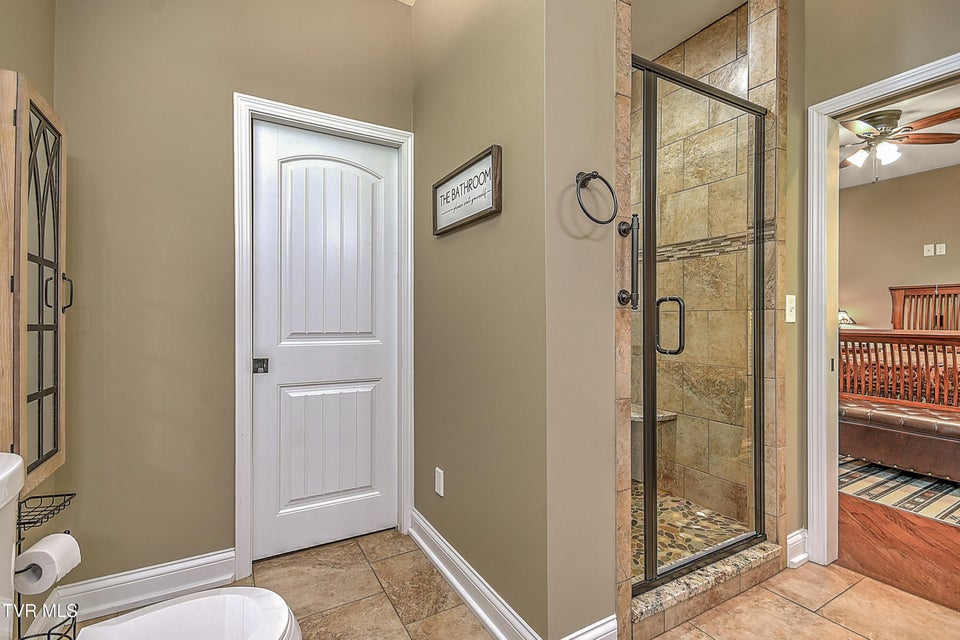 Photo #39: 1790 Seaver Road