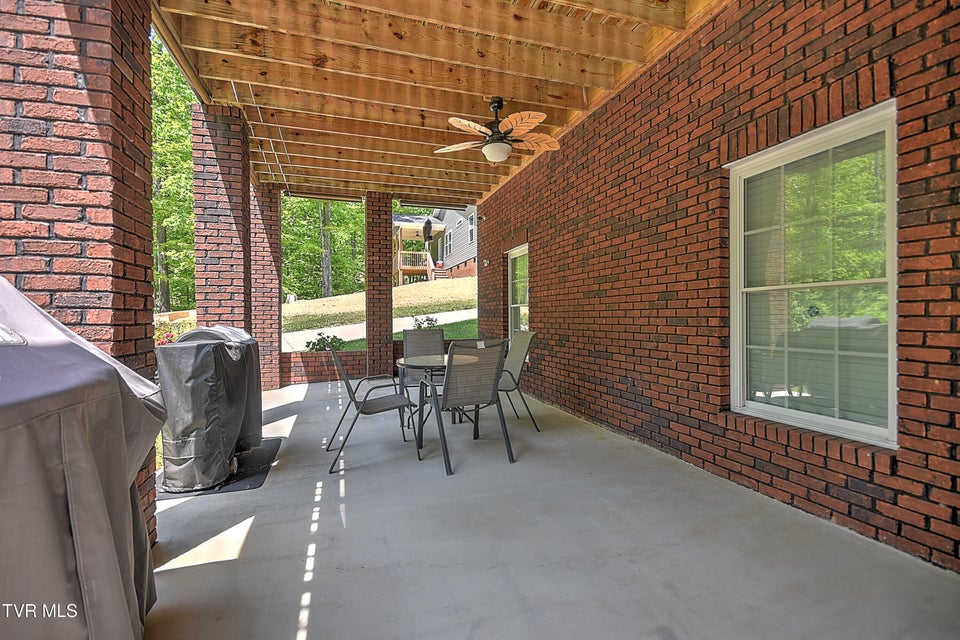 Photo #42: 1790 Seaver Road