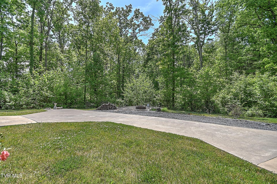 Photo #48: 1790 Seaver Road