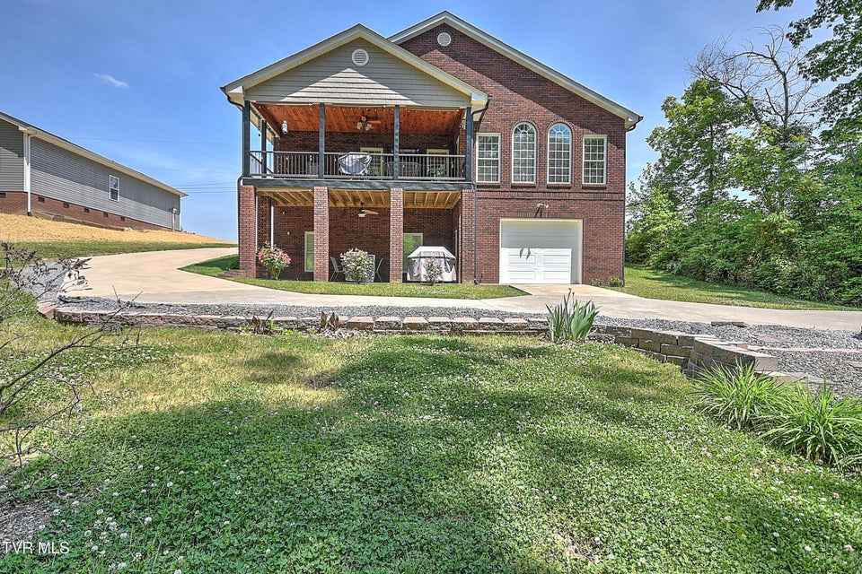 Photo #51: 1790 Seaver Road