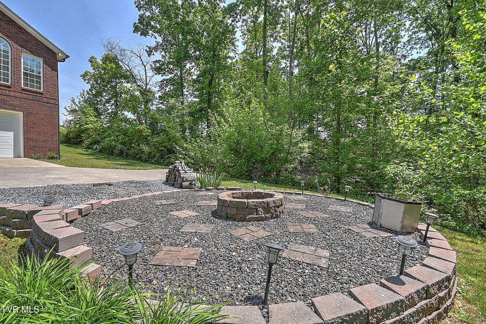Photo #52: 1790 Seaver Road