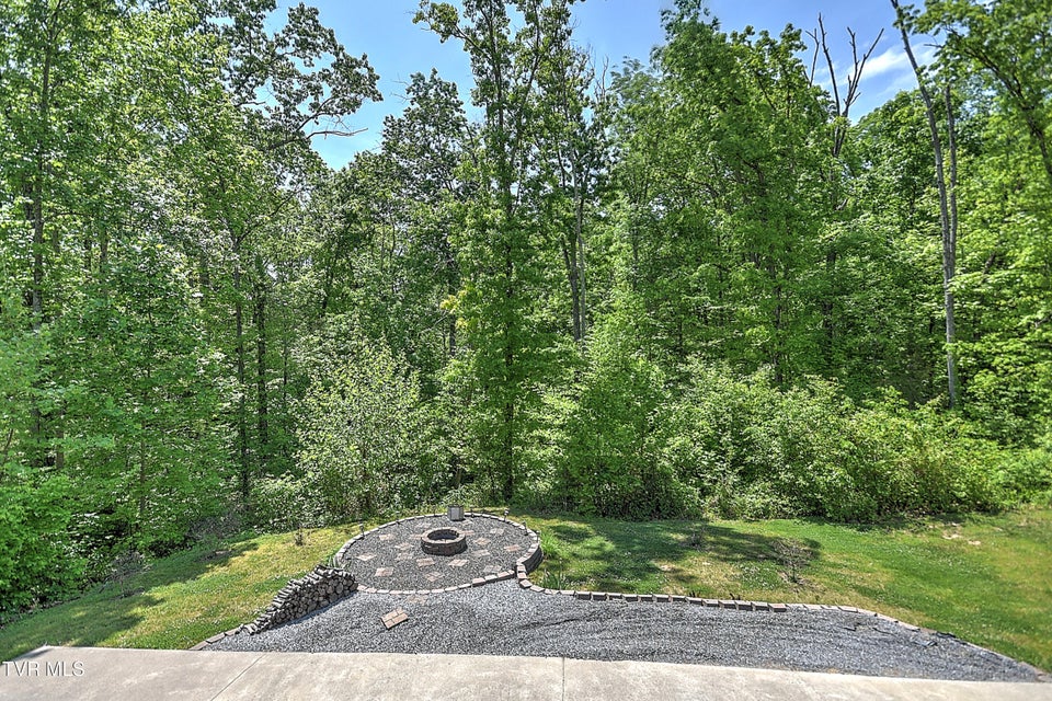 Photo #56: 1790 Seaver Road