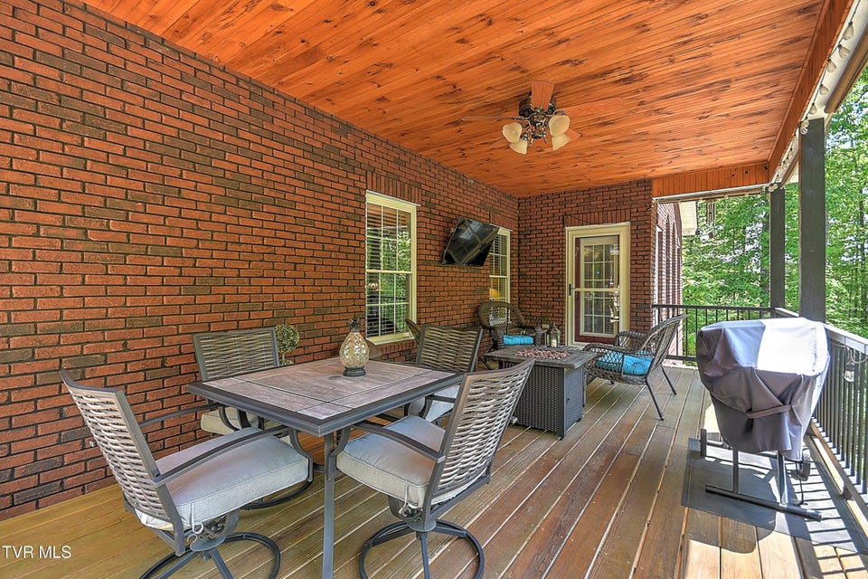 Photo #45: 1790 Seaver Road