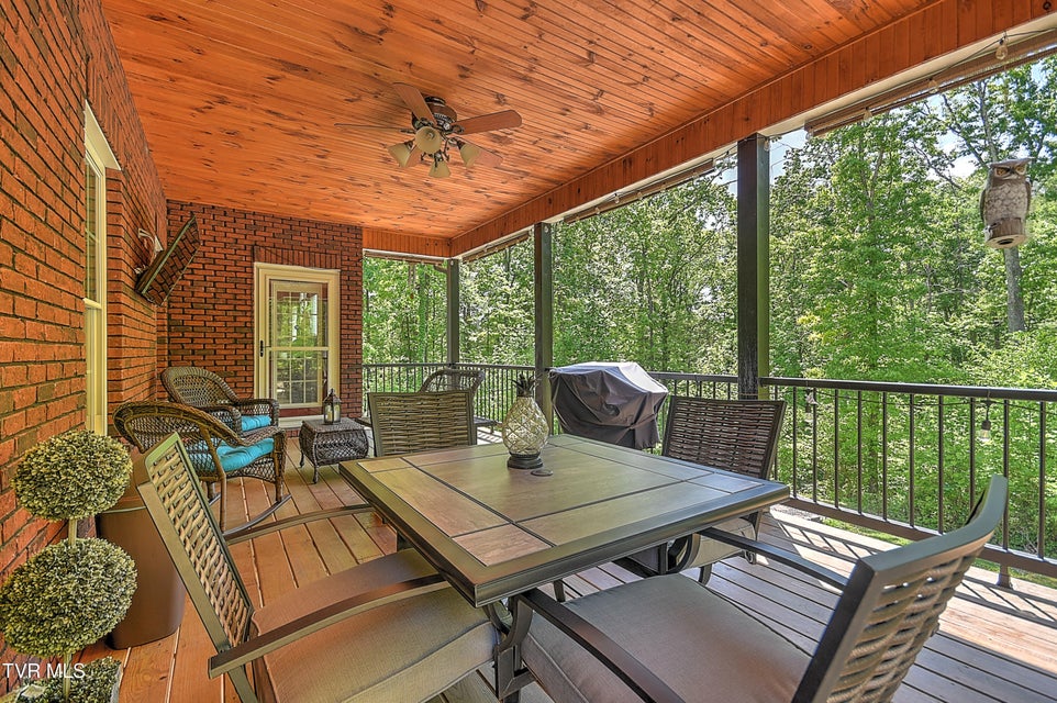 Photo #46: 1790 Seaver Road