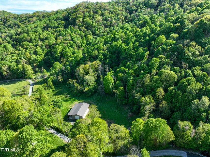 Photo #24: 699 Heaton Creek Road