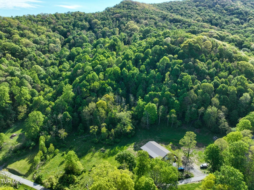Photo #26: 699 Heaton Creek Road