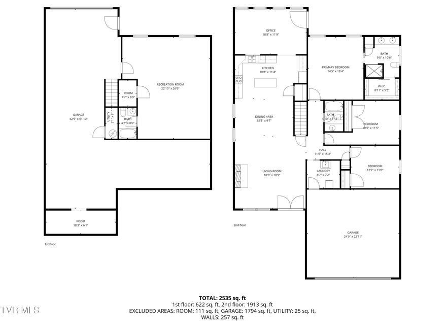 Photo #4: 1790 Seaver Road