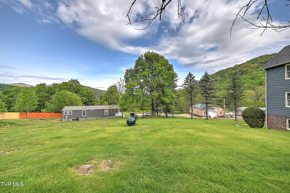 Photo #6: 602 Heaton Creek Road