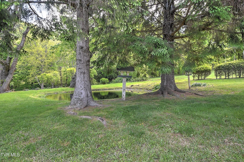 Photo #10: 602 Heaton Creek Road
