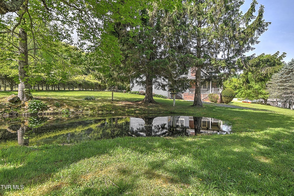 Photo #12: 602 Heaton Creek Road