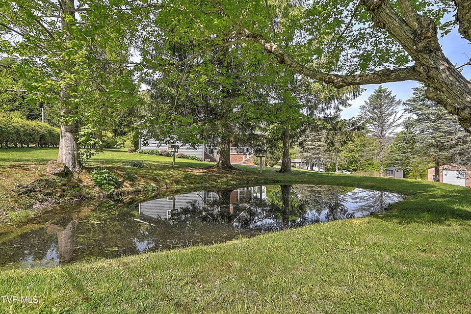 Photo #2: 602 Heaton Creek Road
