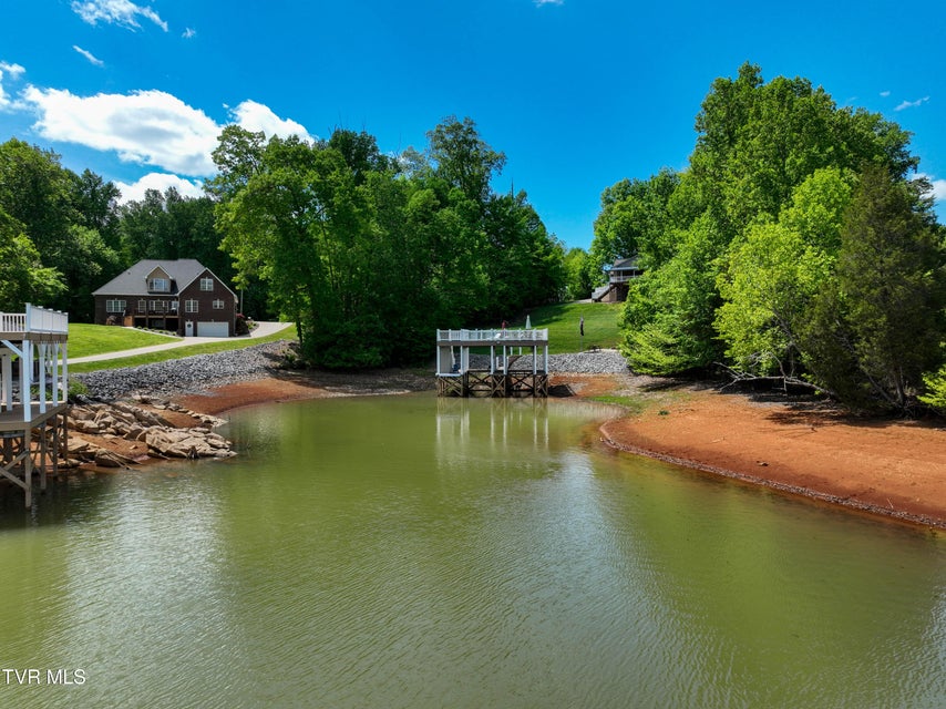 Photo #8: 278 Candy Creek Private Drive
