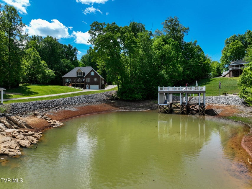 Photo #9: 278 Candy Creek Private Drive