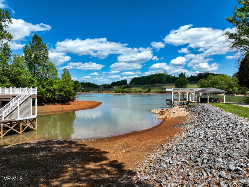 Photo #10: 278 Candy Creek Private Drive