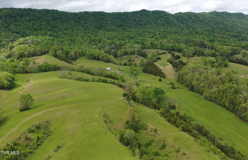 Photo #5: 7084 Lone Star Road