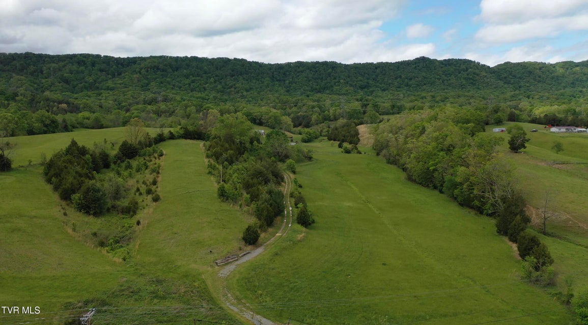 Photo #9: 7084 Lone Star Road