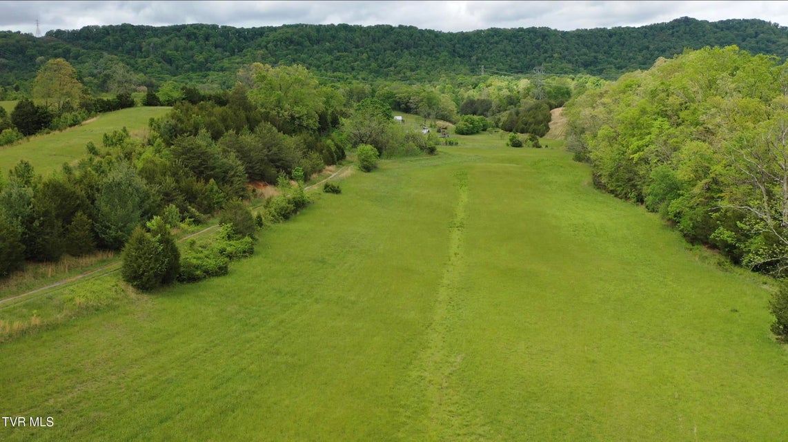 Photo #10: 7084 Lone Star Road