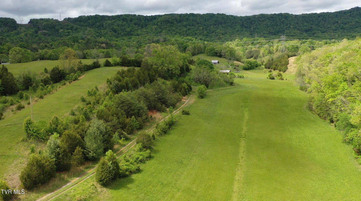 Photo #11: 7084 Lone Star Road