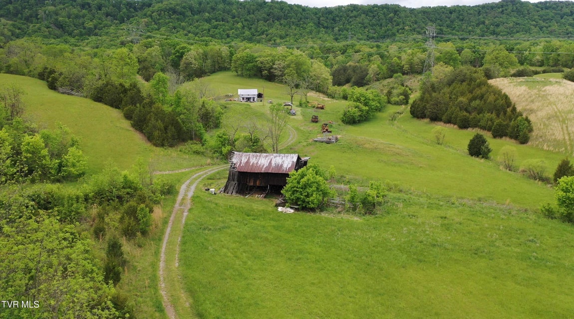 Photo #12: 7084 Lone Star Road