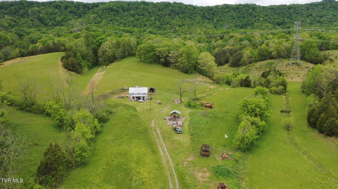 Photo #13: 7084 Lone Star Road