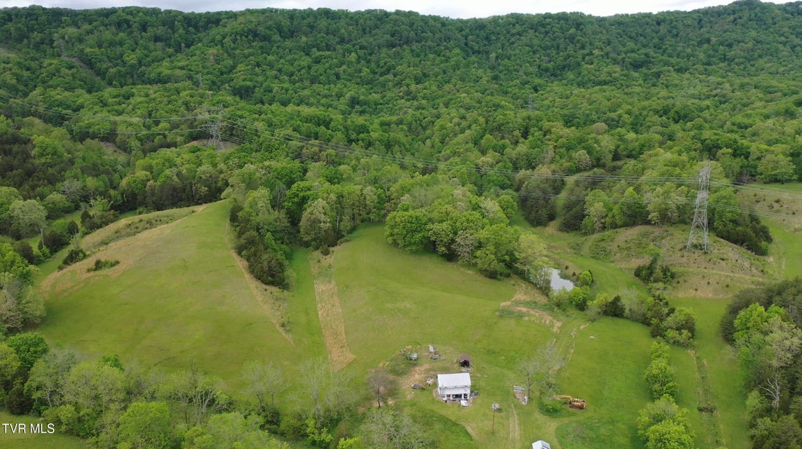 Photo #14: 7084 Lone Star Road