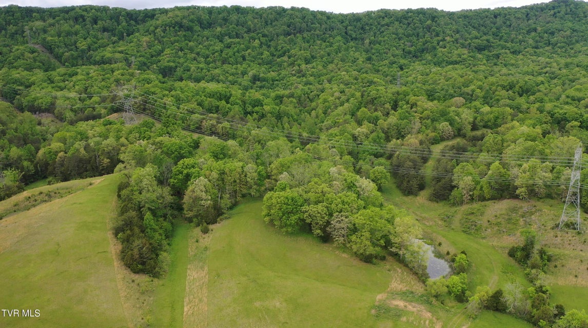 Photo #15: 7084 Lone Star Road