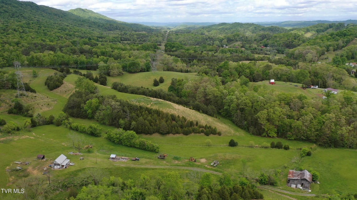 Photo #18: 7084 Lone Star Road