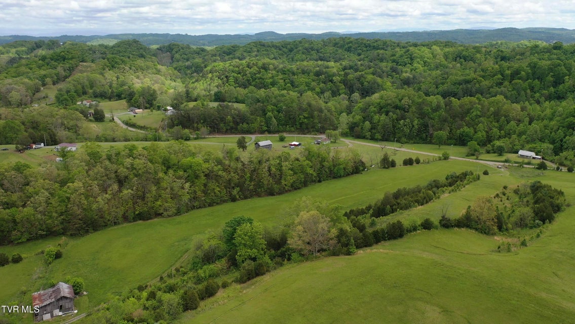 Photo #19: 7084 Lone Star Road