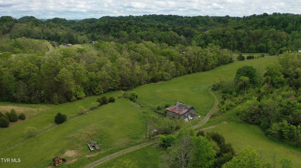 Photo #21: 7084 Lone Star Road