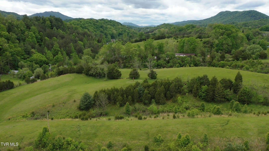 Photo #22: 7084 Lone Star Road