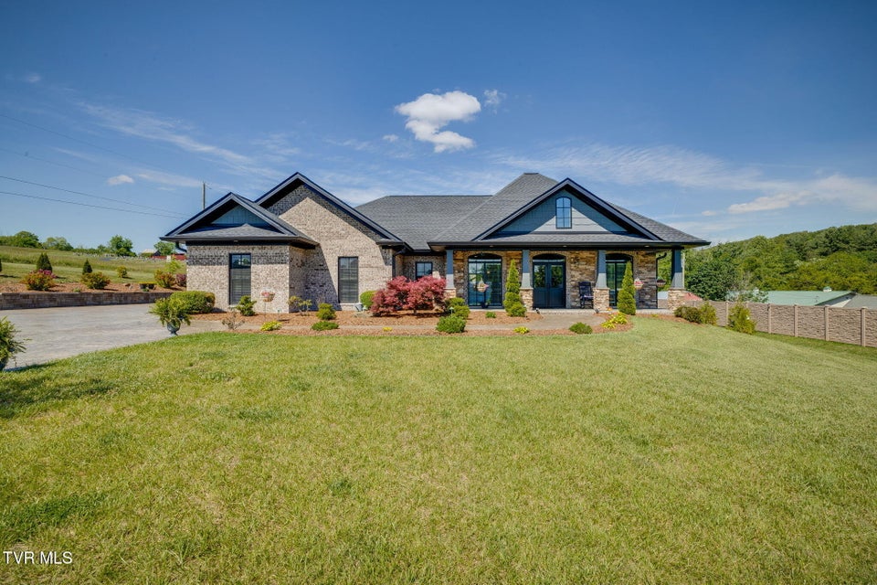 Photo #27: 616 New Bethel Road