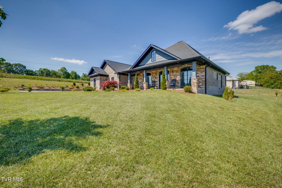 Photo #31: 616 New Bethel Road