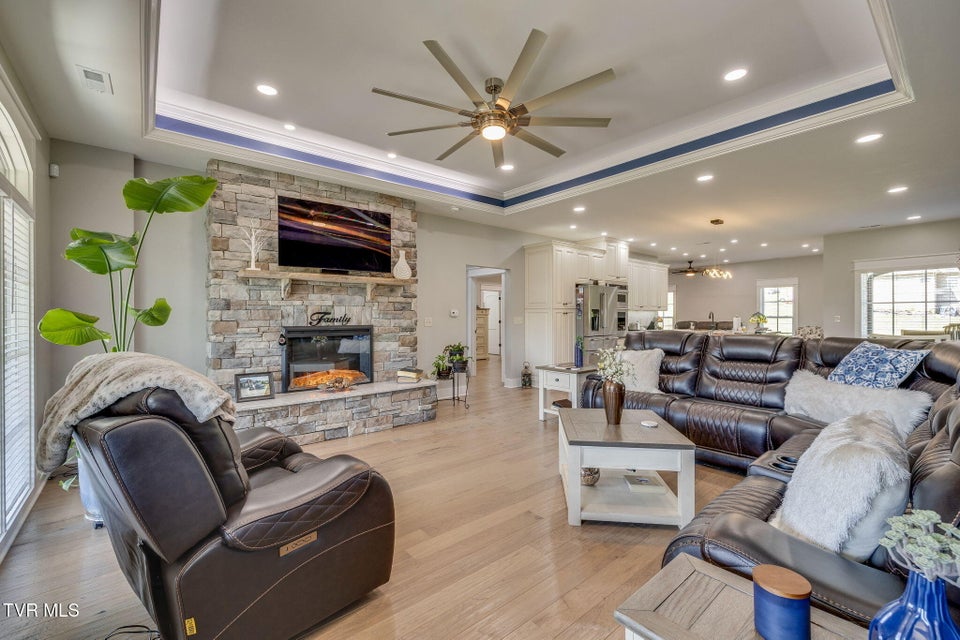 Photo #2: 616 New Bethel Road